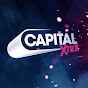 Capital XTRA