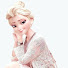 White Queen