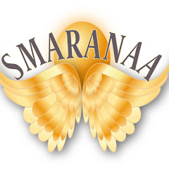 Smaranaa Messages