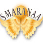 Smaranaa Messages