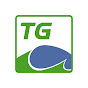 Tecni Gerencia, CA