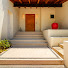 tAFwEdIMbwM-channel-avatar-Lake Chapala Living