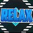 Relaxツ