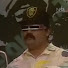 Dmitriy Klenovskiy