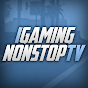 iGamingNonstopTV - #1 Daily GTA 5 & Call of Duty Community Channel | Glitches/Tutorials & Hacks! (iGamingNonstopTV)