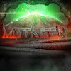 DJMutagen