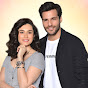 Hayatımın Aşkı & Tatlı İntikam Youtube video kanalı Profil Fotoğrafı Hayatımın Aşkı & Tatlı İntikam Youtube video kanalı Profil Fotoğrafı