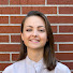 Ilona Shevliakov