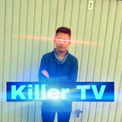 Killer TV