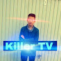 Killer TV