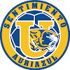 sentimientoauri2011