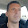 Ante Brkic