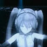 ELLAスペースエラ
