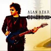 Azar Alan