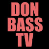 DonbassTV