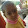 Rishi Acharya