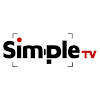 SimpleTV