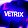 Vetrix