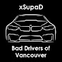 xSupaD