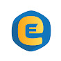 Evotik Ltd Youtube video kanalı Profil Fotoğrafı Evotik Ltd Youtube video kanalı Profil Fotoğrafı