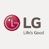 LG USA Home Appliances and Electronics