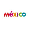 Visitmex
