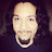 Sebastian Flores