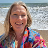 Andrea Gardner
