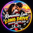 IAzvza5DEc8-channel-avatar-Love Drive Music