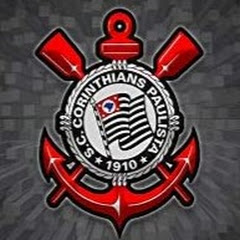 Assuntos Do Corinthians avatar