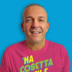 Chef Alessandro Santarelli