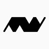 minimalwave
