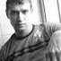Vyacheslav Shustov