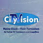 CityVision Das Stadtfernsehen