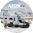 ctWrza4Apuc-channel-avatar-AEONrv