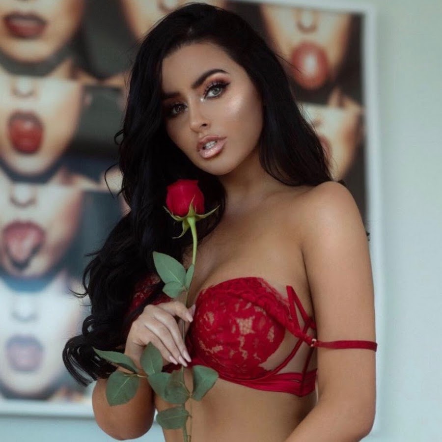 car rentals cheapest