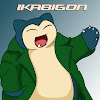iKabigon
