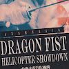 Helicopter Showdown