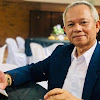 Ismael Aviso