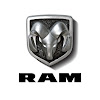 Ram Trucks
