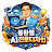 @mybest-AI