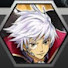 cOdkaC_C8AI-channel-avatar-WoutieX
