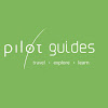 pilotguides