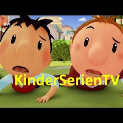 KinderSerienTV