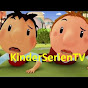 KinderSerienTV