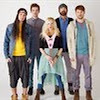 WalkOffTheEarthVEVO