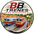 _yyzsnRJ-o4-channel-avatar-BB Trenes En Miniatura