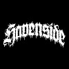HavensideOFFICIAL