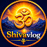 3Rti7Jwp53Q-channel-avatar-Shivavlog