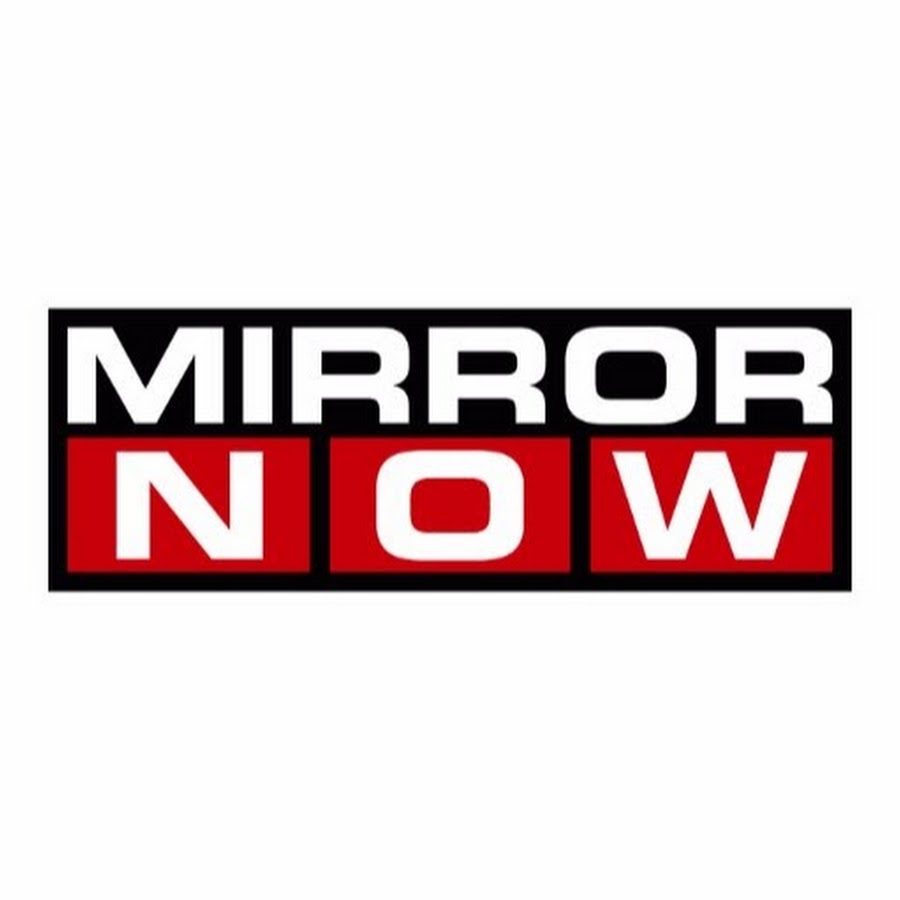 Mirror Now